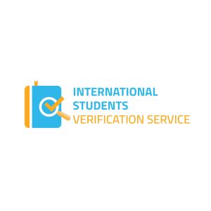 International-Students-Verification-Service- خدمة الطلبة الدوليين