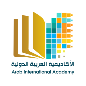 arab-international-academy الأكاديمية العربية الدولية